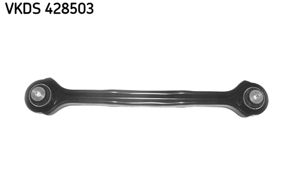 Wahacz zawieszenia koła SKF VKDS 428503