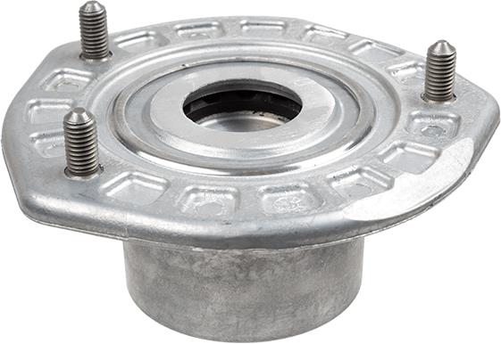 Poduszka amortyzatora SACHS 803 295
