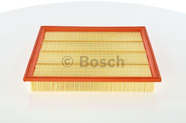 Filtr powietrza BOSCH 1 457 429 781