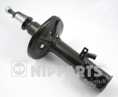 Amortyzator NIPPARTS J5512011G