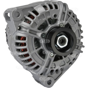Alternator HC-CARGO 114836