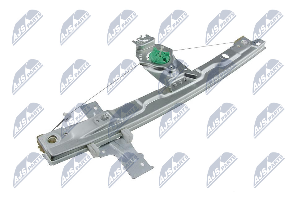 Podnośnik szyby NTY EPS-PE-001