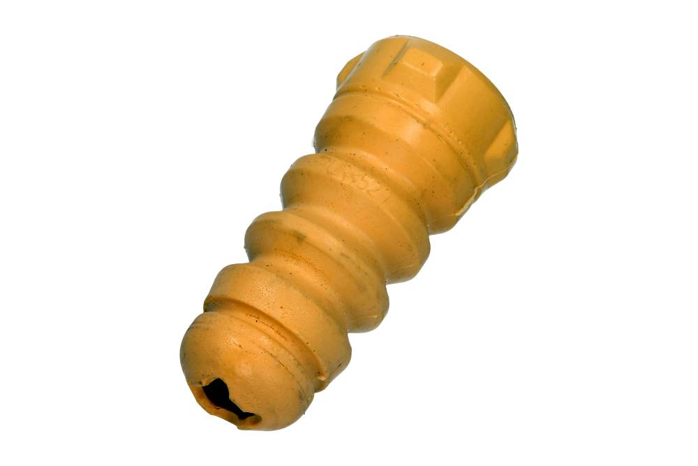 Dystans gumowy MAXGEAR 72-2561