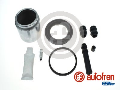 Zestaw naprawczy zacisku AUTOFREN SEINSA D43009C