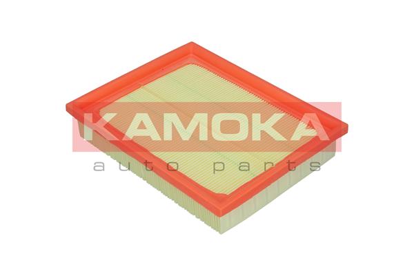 Filtr powietrza KAMOKA F201101