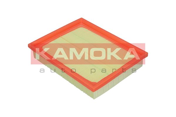 Filtr powietrza KAMOKA F201101