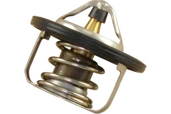 Termostat KAVO PARTS TH-8504