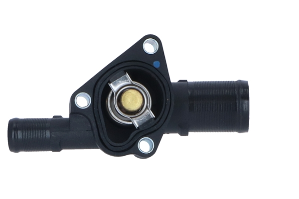 Termostat NRF 725009