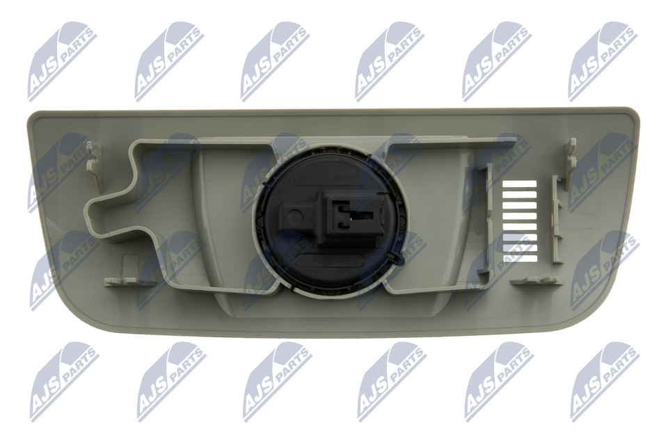 Włącznik, dach przesuwny NTY EWS-RE-083