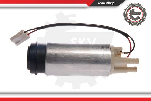 Pompa paliwa ESEN SKV 02SKV265