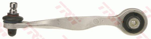 Wahacz zawieszenia koła TRW JTC1464