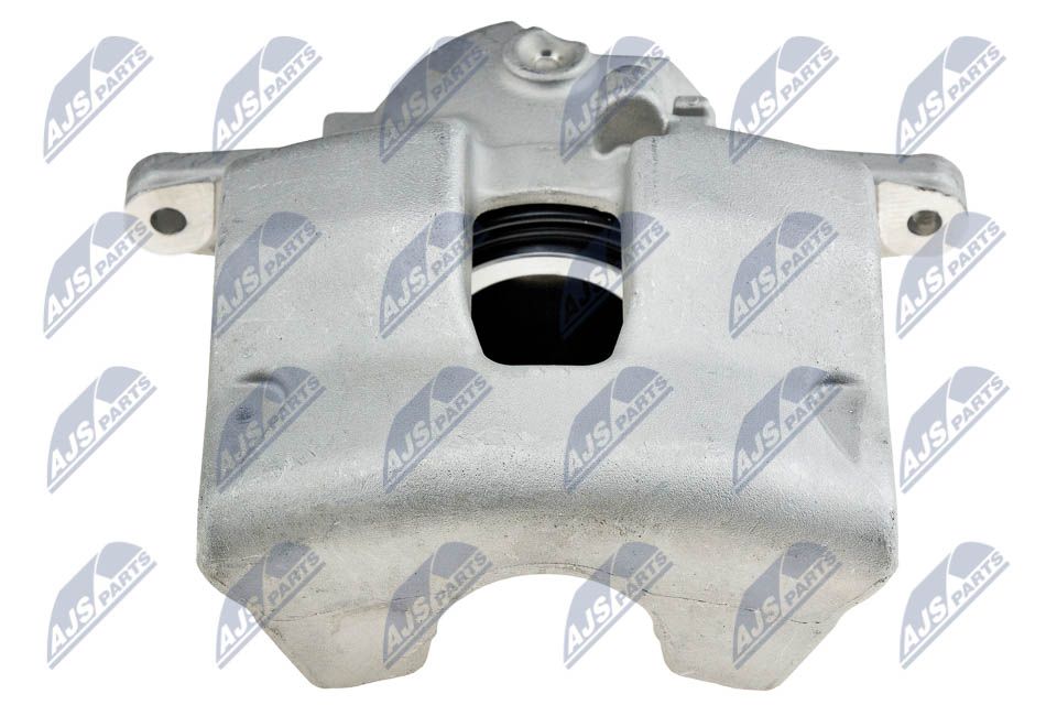 Zacisk hamulca NTY HZP-ME-026