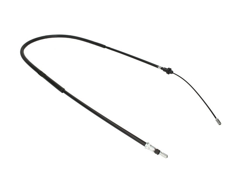 Linka hamulca ręcznego TRW GCH2523