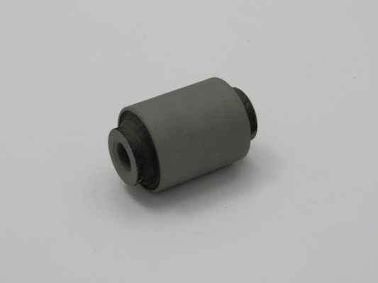 Tuleja wahacza NTY ZTT-HD-010A