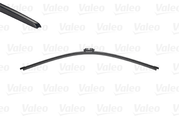 Pióro wycieraczki VALEO 574593