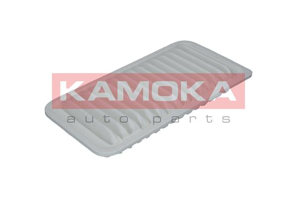 Filtr powietrza KAMOKA F203801