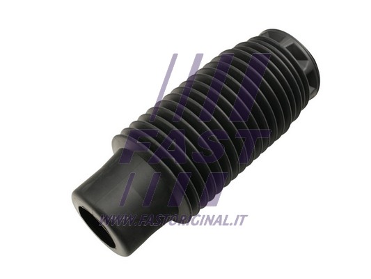Osłona  miecha powietrznego FAST FT12558