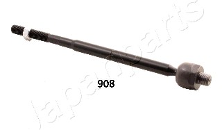 Drążek kierowniczy JAPANPARTS RD-908