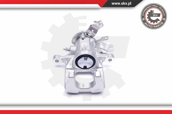 Zacisk hamulca ESEN SKV 45SKV623