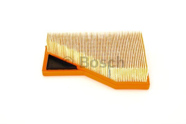 Filtr powietrza BOSCH 1 457 433 100
