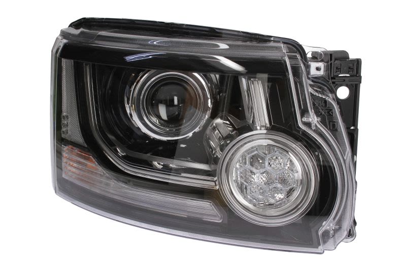 Reflektor VALEO 045267
