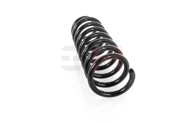 Sprężyna zawieszenia GH GH-223767