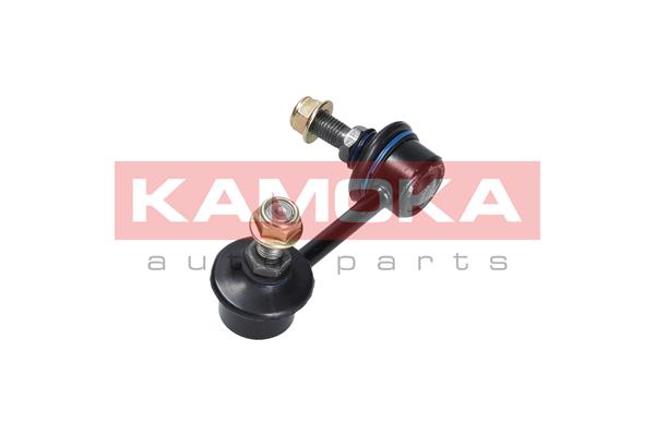 Łącznik stabilizatora KAMOKA 9030312