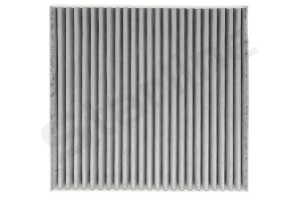 Filtr kabinowy STARLINE SF KF9569C