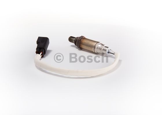 Sonda lambda BOSCH 0 258 003 714