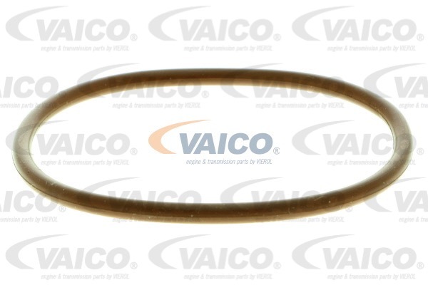 Filtr oleju VAICO V24-0021