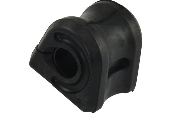KAVO PARTS SBS-2042