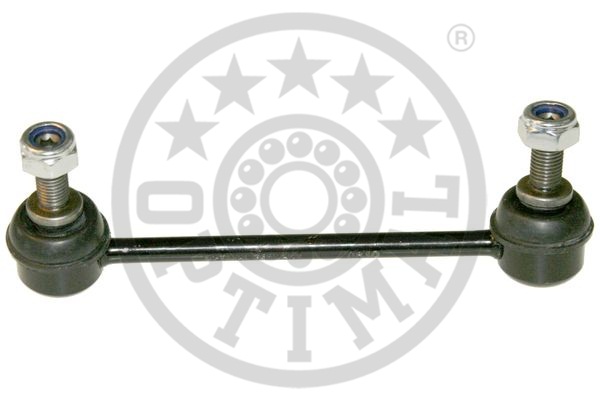 Łącznik stabilizatora OPTIMAL G7-1335
