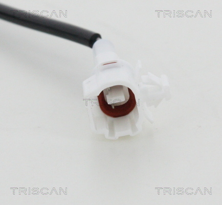 Czujnik ABS TRISCAN 8180 13101