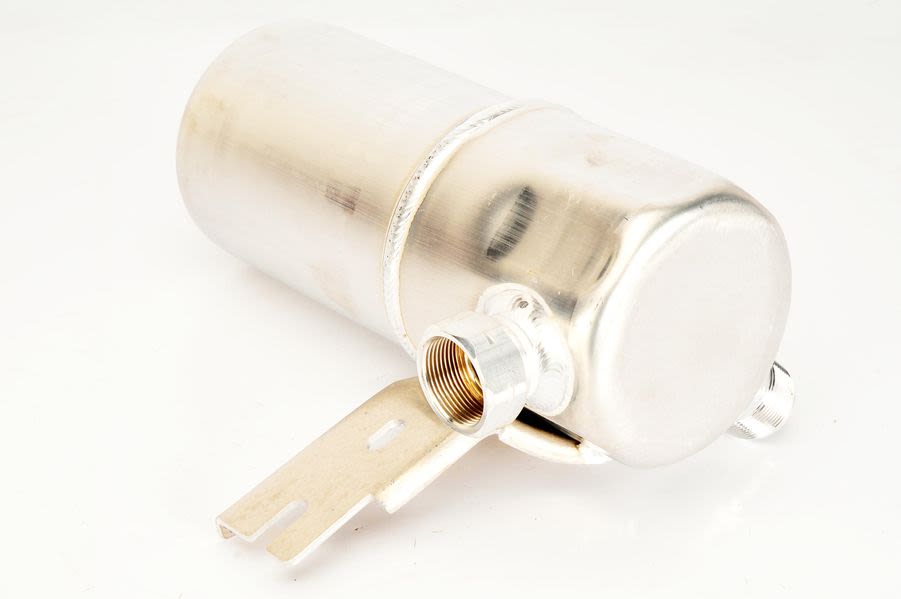 Osuszacz klimatyzacji NRF 33132