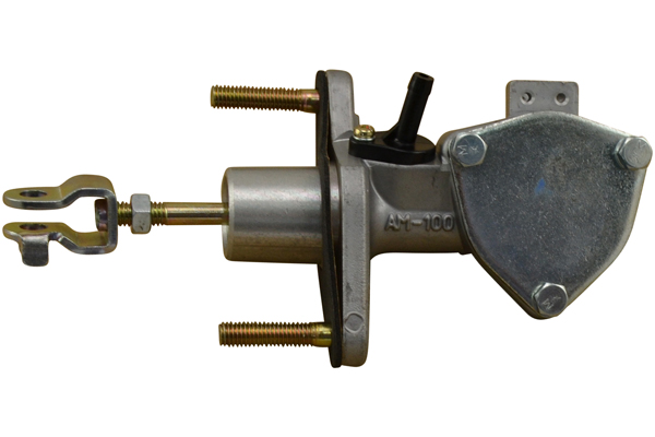 Pompa sprzęgła KAVO PARTS CMC-2001