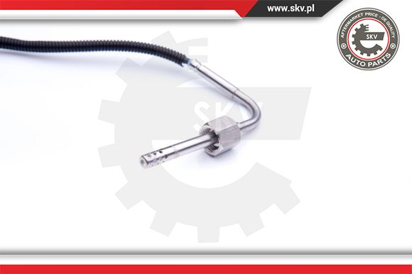 Czujnik temperatury spalin ESEN SKV 30SKV176