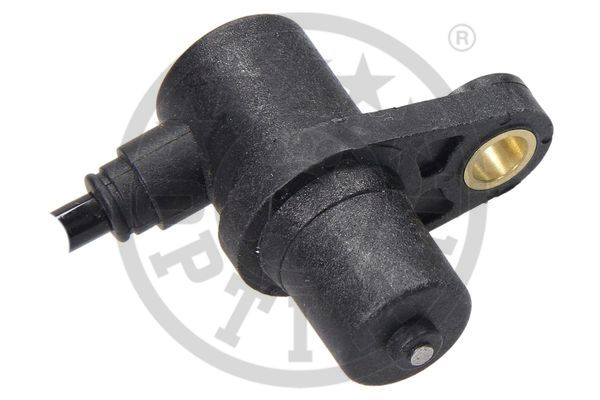 Czujnik ABS OPTIMAL 06-S375