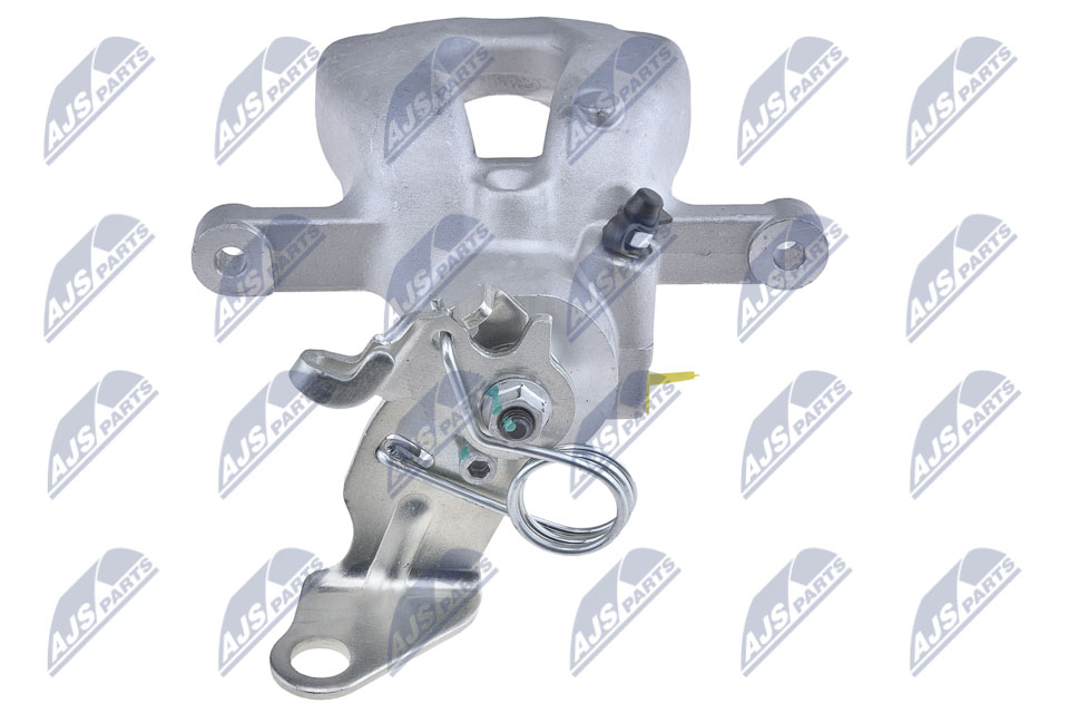 Zacisk hamulca NTY HZT-AR-008