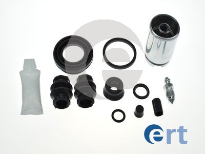 Zestaw naprawczy zacisku ERT 401327K
