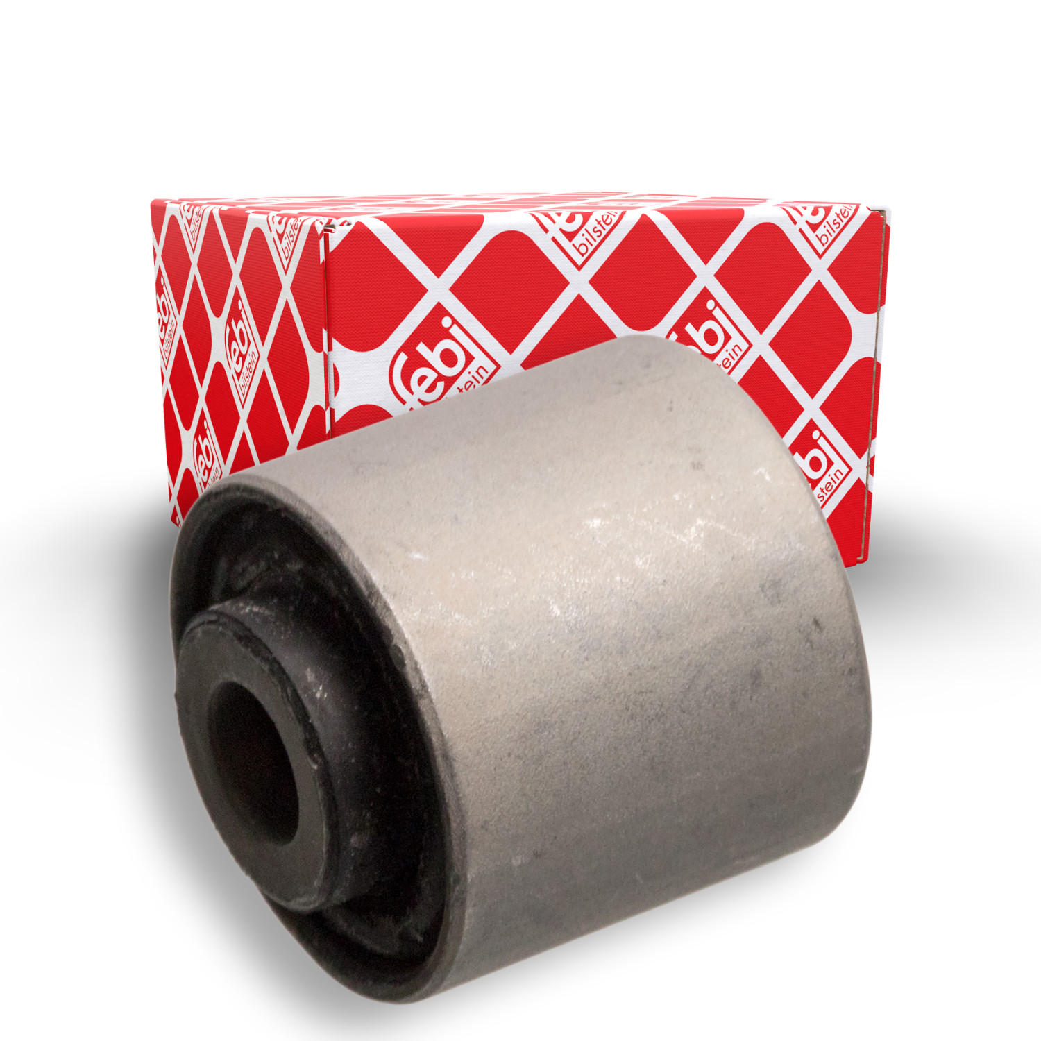 Tuleja wahacza FEBI BILSTEIN 103178