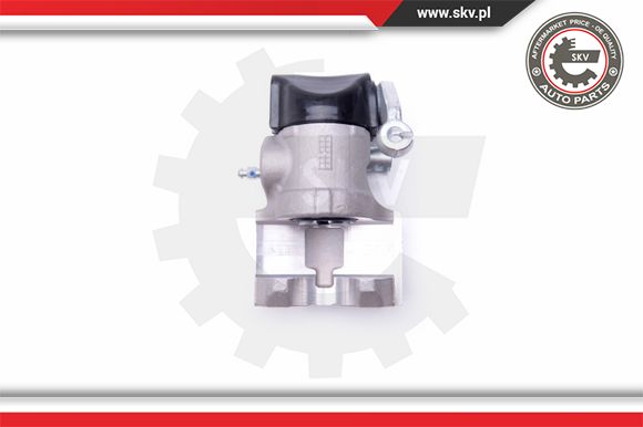 Zacisk hamulca ESEN SKV 45SKV873
