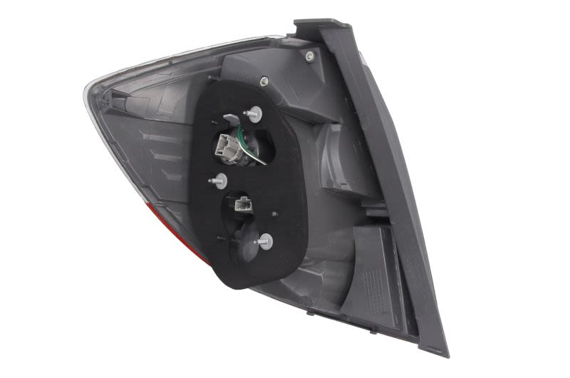 Lampa tylna zespolona ABAKUS 217-1986R-LD-AE