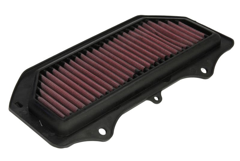 Filtr powietrza K&N FILTERS SU-7511