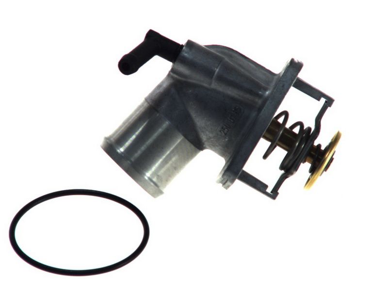 Termostat WAHLER 4242.92D
