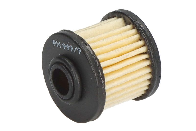 Filtr paliwa FILTRON PM999/9