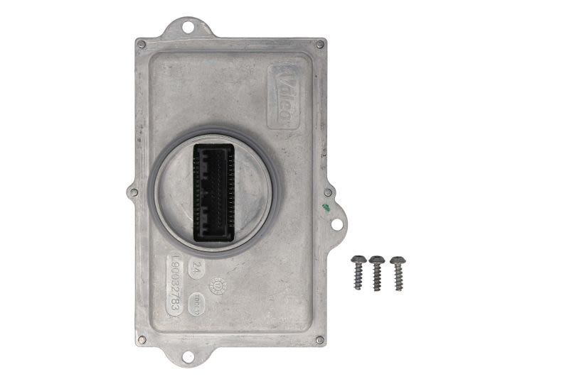 Przetwornica lamp ksenonowych VALEO 047659
