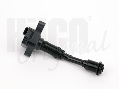 Cewka zapłonowa HITACHI 133956
