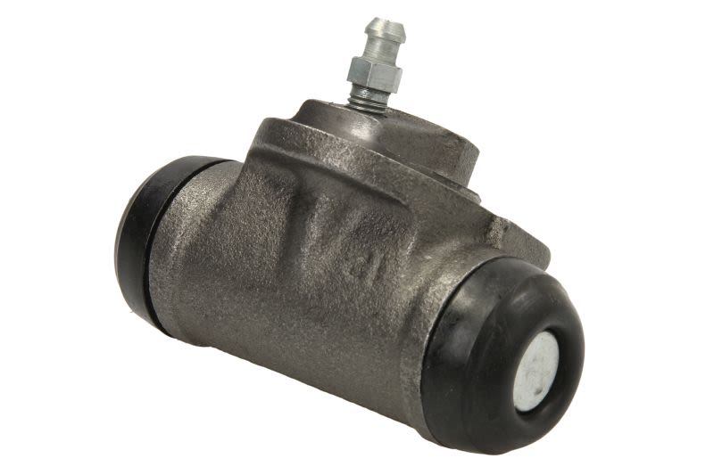 Cylinderek LPR 4855