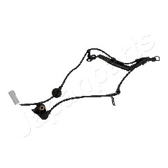 Czujnik ABS JAPANPARTS ABS-305