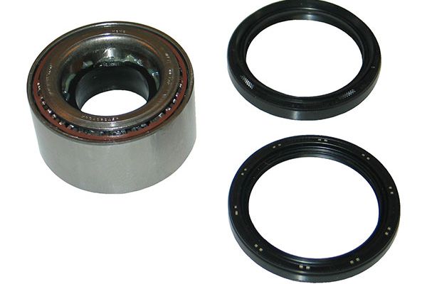 Zestaw łożysk koła KAVO PARTS WBK-8001
